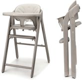 Kinderkraft TINO 3-in-1 Kinderstoel