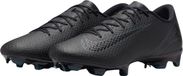 Nike Zoom Vapor 16 Academy FG/MG Voetbalschoen Senior