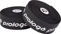 PrÃ³logo Prologo Onetouch stuurlint wit/zwart