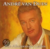 Andre van Duin - Zijn Allermooiste Liedjes