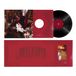 La Bellavita Vinile Artie 5Ive