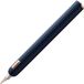 LAMY dialog cc Vulpen | Blauw | M | 14 kt Bi-Color Gouden Penpunt