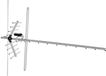 Thames DVB-T COMBO MAX MUX-8 Antenne TV