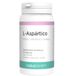 Codival L-Aspartic 100 capsules
