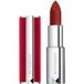 Givenchy LE ROUGE Lipstick Dames 3.4g Bruin