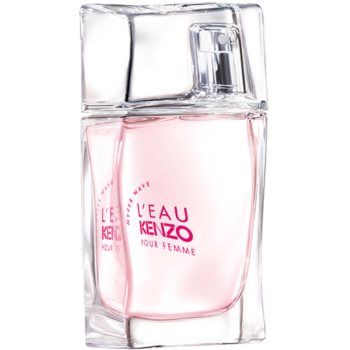 Kenzo Eau de Toilette / 30 ml / Dames