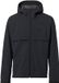 VAUDE Men's Mineo 2,5L Jacket black uni L