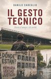 Il gesto tecnico