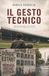 Il gesto tecnico