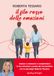 Il filo rosso delle emozioni. Comprendere e abbracciare ciò che genitori e figli sentono