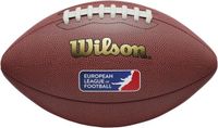 Wilson ELF European League Replica voor Sport Fanzone