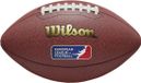 Wilson ELF European League Replica voor Sport Fanzone
