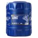 MANNOL MN7205-20 Huile moteur Capacité: 20I