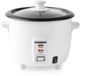 Melissa 16280022 Rijstkoker - 0.6L - Wit