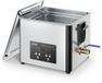 VEVOR 15 L Ultrasoon Reiniger