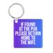 Funny Keyring KBH80