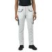 Mascot Pantalon 18678-230 - blanc/gris anthracite foncé - C38 - 82