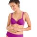 Lisca Sorrento Soutien-gorge de maillot de bain à armatures femme