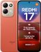 Xiaomi Redmi Globale versie 17 5G smartphone 5G 6,9" display Snapdragon@ 4 Gen 5 met 5G 7500mAh batterij 45W turbo-opladen