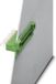 Phoenix Contact 0710031 klemmenblok 3 Groen