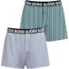 Björn Borg Boxer (x2)