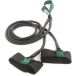 Turbokoord trainingsmateriaal met legging S-102 YL