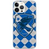 ERT GROUP mobiel telefoonhoesje voor Samsung A71 origineel en officieel erkend Harry Potter patroon 004