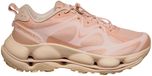 Merrell J00003499 SPEEDARC MATIS - Dames wandelschoenen - Roze - Maat 40