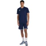 Errea Jersey Errea Leonard
