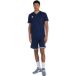 Errea Jersey Errea Leonard