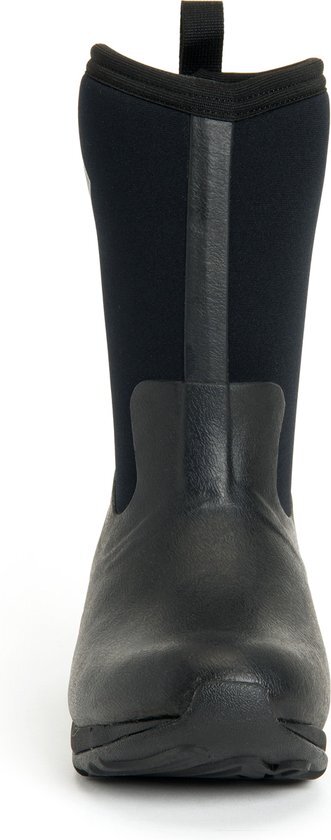 Muck Boot Arctic Weekend Outdoorlaarzen - Zwart - Dames - Maat 41