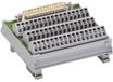 WAGO 289-540 Interface module