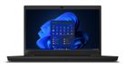 Lenovo ThinkPad P15v Gen 3 / Workstation / 21D8005EGE