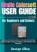 Kindle Colorsoft User Guide 2026