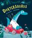 Doktersaurus Veltman Uitgevers Doktersaurus