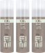Wella Professionals L'Oréal Pearl Styler XXL 3x150ml