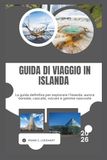 GUIDA DI VIAGGIO