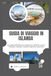 GUIDA DI VIAGGIO