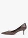 Estro Pumps '1027-513' bruin