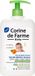 Corine De Farme Baby Gentle Shower Gel 750ml