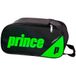 Prince Armoire à chaussures multicolore