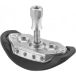 Hebo Motor handgrepen 185
