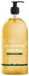 Beauterra Gel douche surgras hypoallergénique 1 l