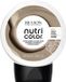 Revlon Professional Revlon Nutri Color 931 Dune It Again Blonde 200 ml