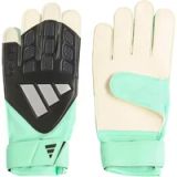 Adidas Predator Gants de gardien de but