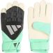 Adidas Predator Gants de gardien de but