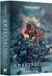 Games Workshop Krakenblood (HB) (Warhammer neuf)