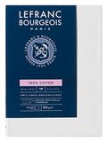 Lefranc Bourgeois Klassiek katoenen frame