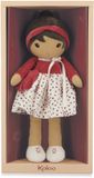 Kaloo Tendresse Emilie Stoffen Pop 32 cm