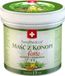 SwissMedicus Hanfsalbe Forte 125 ml